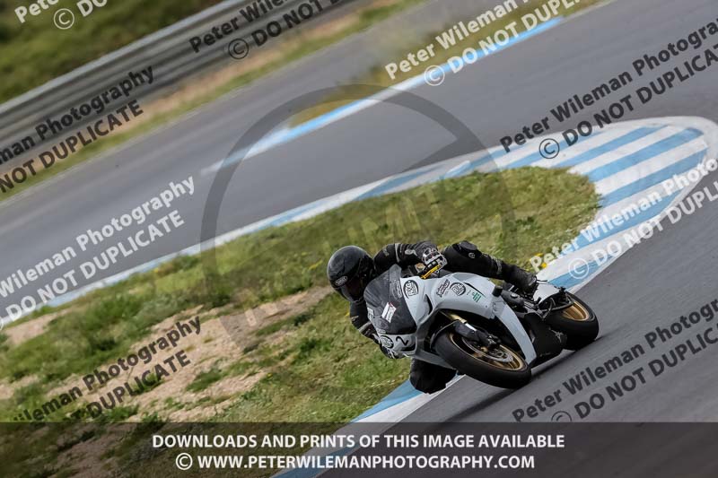 estoril;event digital images;motorbikes;no limits;peter wileman photography;portugal;trackday;trackday digital images